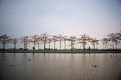 前暴雪制作人谈西方工作室：少责怪玩家 不要ZZZQ